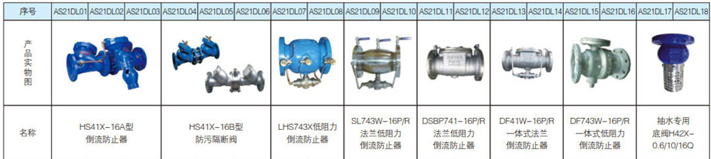 倒流防止器系列1.jpg